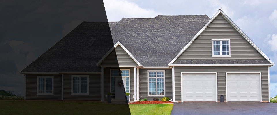 Tolovana Park Roofing Contractors
